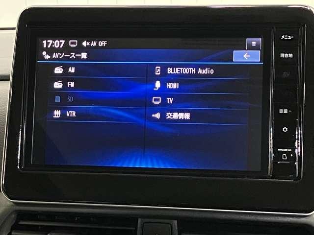 デリカミニ ６６０　Ｔ　プレミアム　三菱純正メモリーナビ・両側電動スライドド（10枚目）