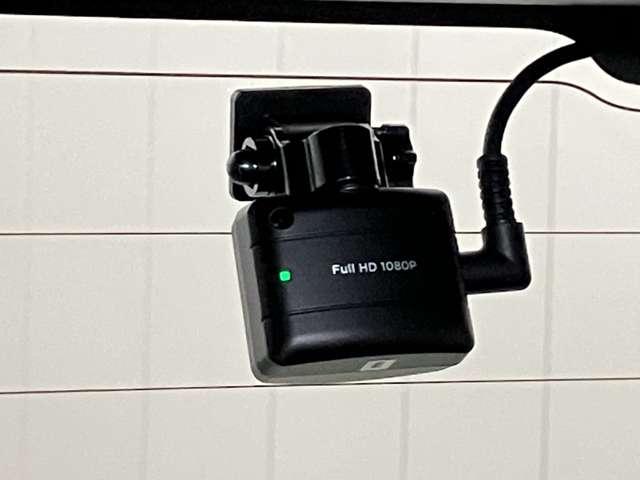 デリカミニ ６６０　Ｔ　プレミアム　三菱純正メモリーナビ・両側電動スライドド（14枚目）