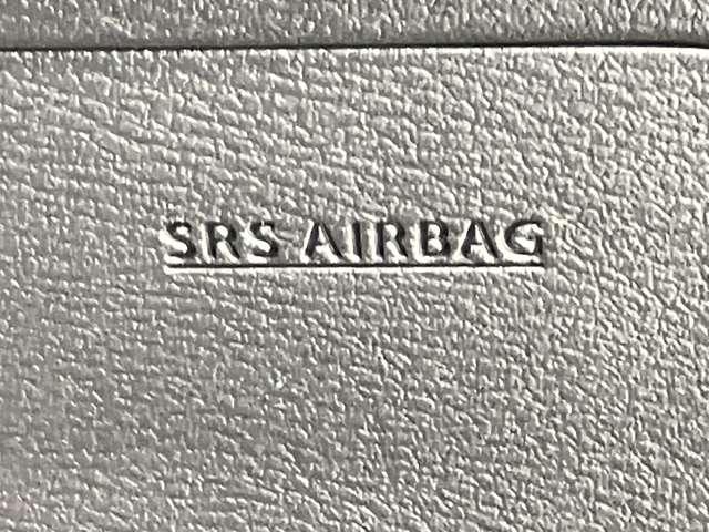 デリカミニ ６６０　Ｔ　プレミアム　三菱純正メモリーナビ・両側電動スライドド（16枚目）