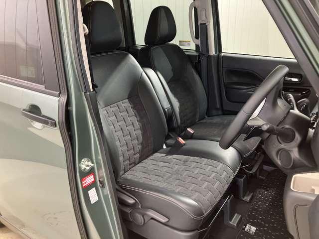 デリカミニ ６６０　Ｔ　プレミアム　三菱純正メモリーナビ・両側電動スライドド（19枚目）