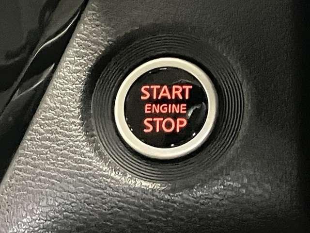 �y�T�����������@���������z�I�X�X�������Y�����{�f�B�R�[�e�B���O�I���i�͐��􂢂����ł��ꂢ�ɂȂ�̂ł�����ꃉ�N���N�ł���