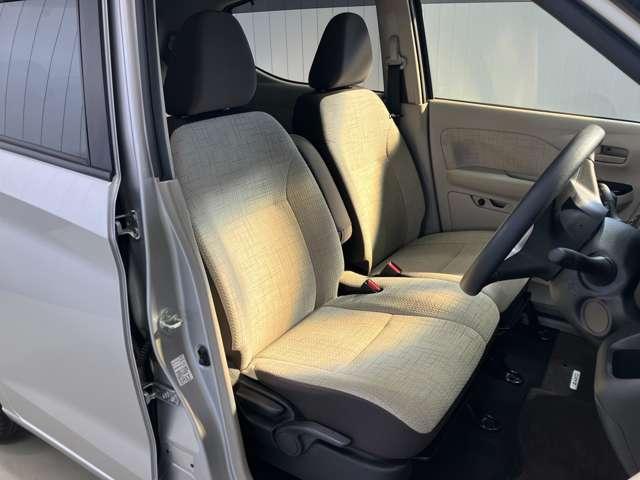 デイズ ６６０　Ｘ　ＣＤチューナー・バックモニター・ハイビーム（9枚目）