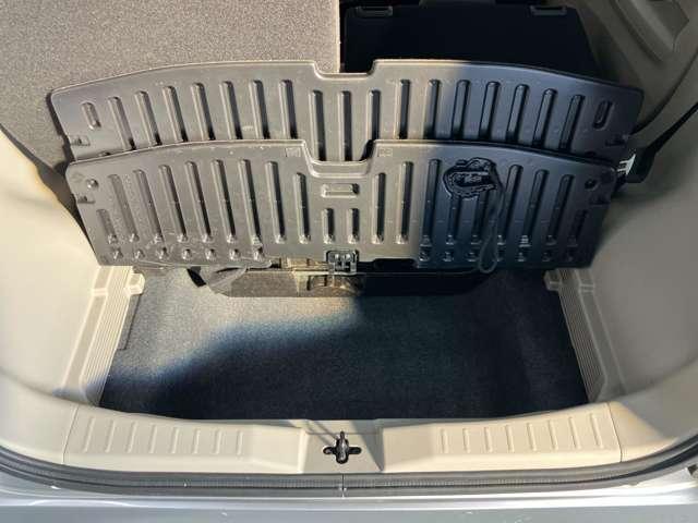 デイズ ６６０　Ｘ　ＣＤチューナー・バックモニター・ハイビーム（13枚目）