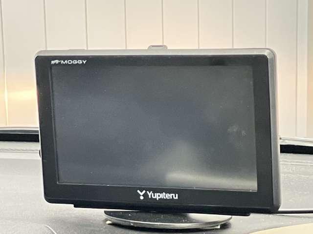 デイズ ６６０　Ｘ　ＣＤチューナー・バックモニター・ハイビーム（15枚目）