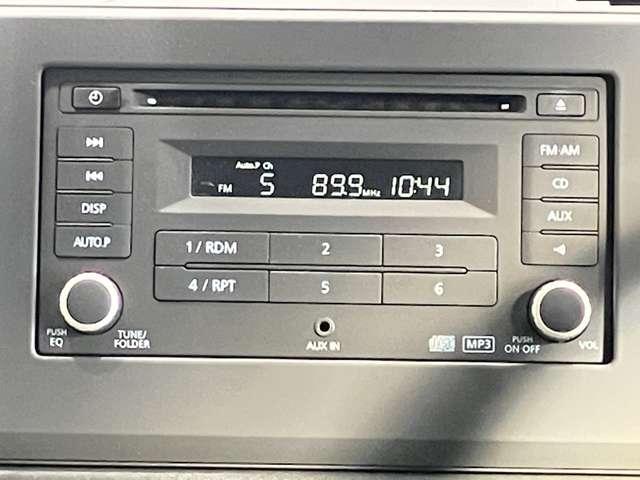 デイズ ６６０　Ｘ　ＣＤチューナー・バックモニター・ハイビーム（17枚目）