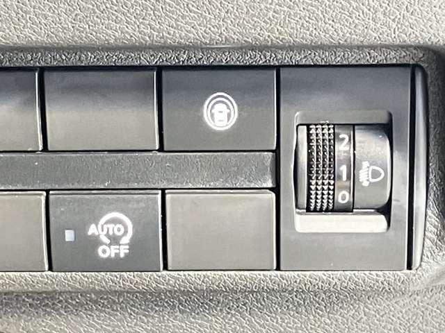 デイズ ６６０　Ｘ　ＣＤチューナー・バックモニター・ハイビーム（19枚目）