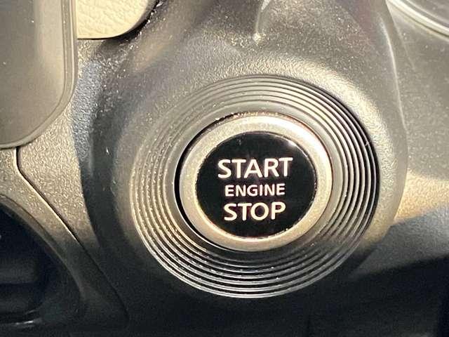 デイズ ６６０　Ｘ　ＣＤチューナー・バックモニター・ハイビーム（20枚目）