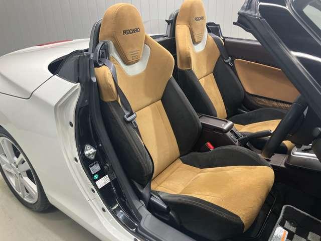 コペン ローブ　Ｓ　６６０　フルセグＳＤナビ・バックモニター・ＬＥＤヘッドランプ・フォグランプ・前席シートヒーター・ＥＴＣ（13枚目）