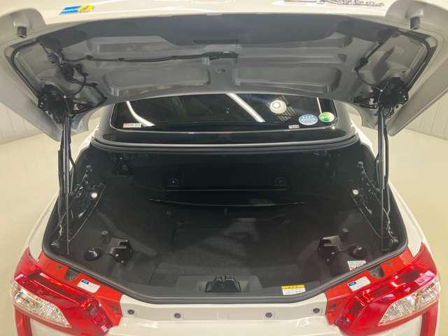 コペン ローブ　Ｓ　６６０　フルセグＳＤナビ・バックモニター・ＬＥＤヘッドランプ・フォグランプ・前席シートヒーター・ＥＴＣ（15枚目）