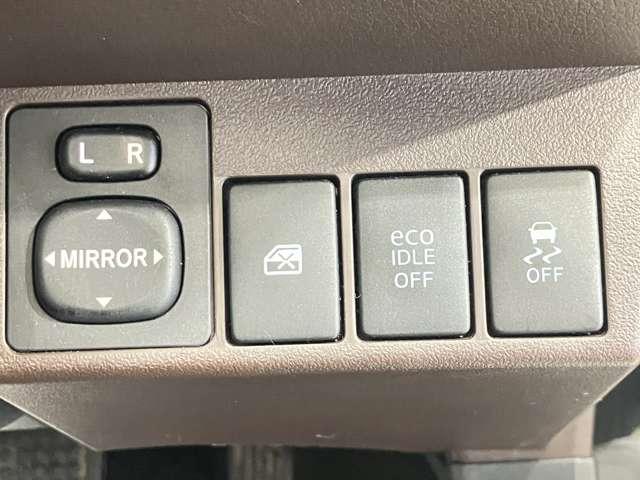 コペン ローブ　Ｓ　６６０　フルセグＳＤナビ・バックモニター・ＬＥＤヘッドランプ・フォグランプ・前席シートヒーター・ＥＴＣ（19枚目）