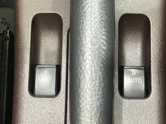 コペン ローブ　Ｓ　６６０　フルセグＳＤナビ・バックモニター・ＬＥＤヘッドランプ・フォグランプ・前席シートヒーター・ＥＴＣ（21枚目）