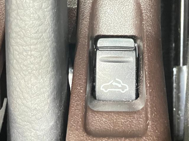 コペン ローブ　Ｓ　６６０　フルセグＳＤナビ・バックモニター・ＬＥＤヘッドランプ・フォグランプ・前席シートヒーター・ＥＴＣ（22枚目）