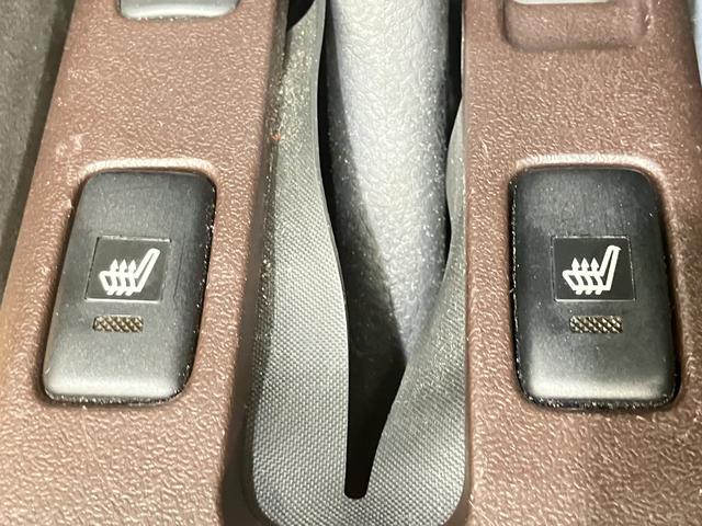 コペン ローブ　Ｓ　６６０　フルセグＳＤナビ・バックモニター・ＬＥＤヘッドランプ・フォグランプ・前席シートヒーター・ＥＴＣ（23枚目）