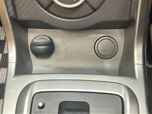 コペン ローブ　Ｓ　６６０　フルセグＳＤナビ・バックモニター・ＬＥＤヘッドランプ・フォグランプ・前席シートヒーター・ＥＴＣ（29枚目）