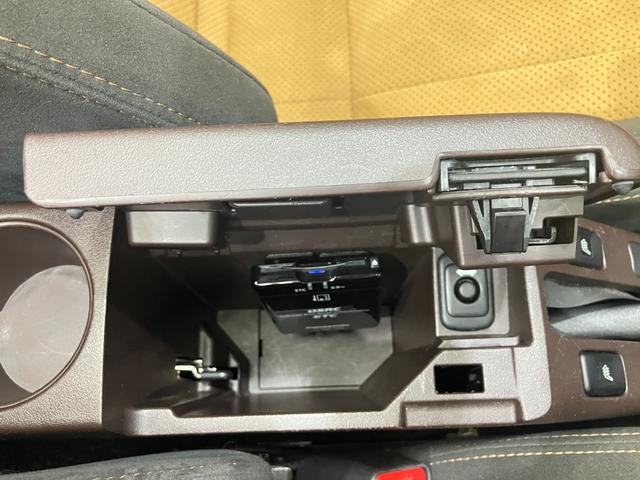 コペン ローブ　Ｓ　６６０　フルセグＳＤナビ・バックモニター・ＬＥＤヘッドランプ・フォグランプ・前席シートヒーター・ＥＴＣ（30枚目）