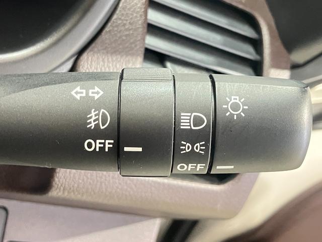 コペン ローブ　Ｓ　６６０　フルセグＳＤナビ・バックモニター・ＬＥＤヘッドランプ・フォグランプ・前席シートヒーター・ＥＴＣ（31枚目）