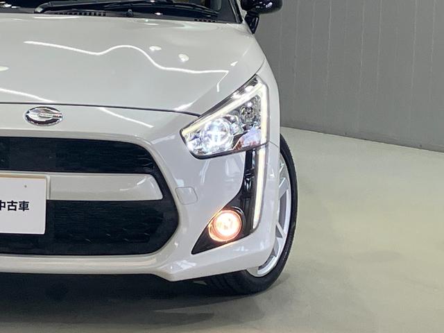 コペン ローブ　Ｓ　６６０　フルセグＳＤナビ・バックモニター・ＬＥＤヘッドランプ・フォグランプ・前席シートヒーター・ＥＴＣ（36枚目）