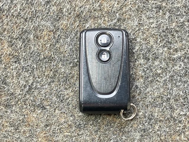 コペン ローブ　Ｓ　６６０　フルセグＳＤナビ・バックモニター・ＬＥＤヘッドランプ・フォグランプ・前席シートヒーター・ＥＴＣ（41枚目）