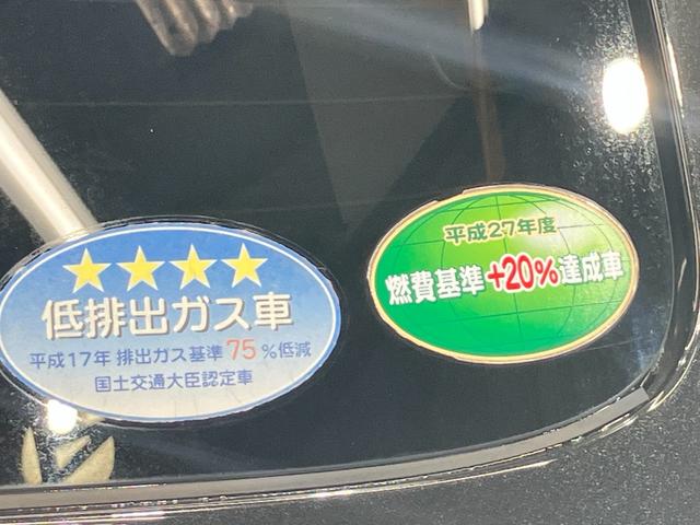 コペン ローブ　Ｓ　６６０　フルセグＳＤナビ・バックモニター・ＬＥＤヘッドランプ・フォグランプ・前席シートヒーター・ＥＴＣ（42枚目）
