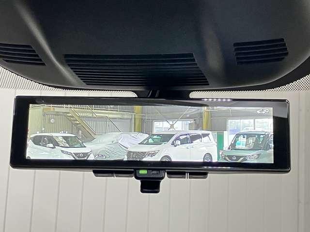 エクストレイル G 1.5 G 2WD社用車アップ・メーカーナビ(12.3インチ)・前席シートヒーター・ステアリングヒーター・プロパイロット・全周囲カメラ・LEDヘッドランプ・LEDフォグランプ・衝突被害軽減ブレーキ(19枚目)