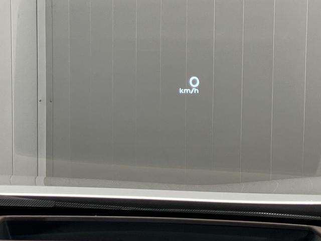 エクストレイル G 1.5 G 2WD社用車アップ・メーカーナビ(12.3インチ)・前席シートヒーター・ステアリングヒーター・プロパイロット・全周囲カメラ・LEDヘッドランプ・LEDフォグランプ・衝突被害軽減ブレーキ(28枚目)