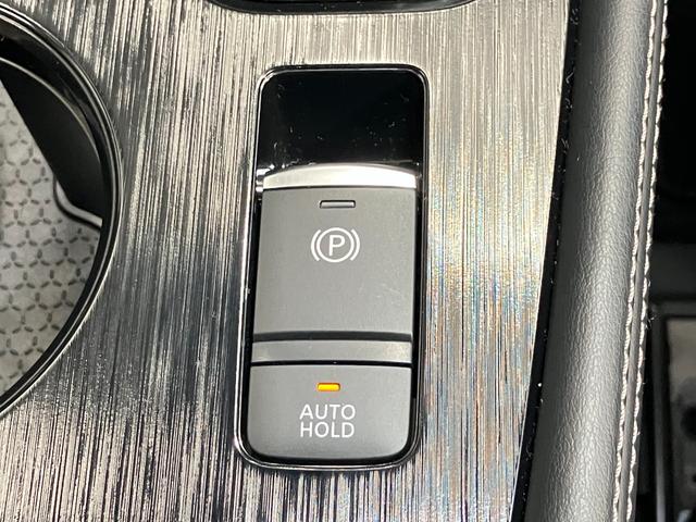 エクストレイル G 1.5 G 2WD社用車アップ・メーカーナビ(12.3インチ)・前席シートヒーター・ステアリングヒーター・プロパイロット・全周囲カメラ・LEDヘッドランプ・LEDフォグランプ・衝突被害軽減ブレーキ(32枚目)