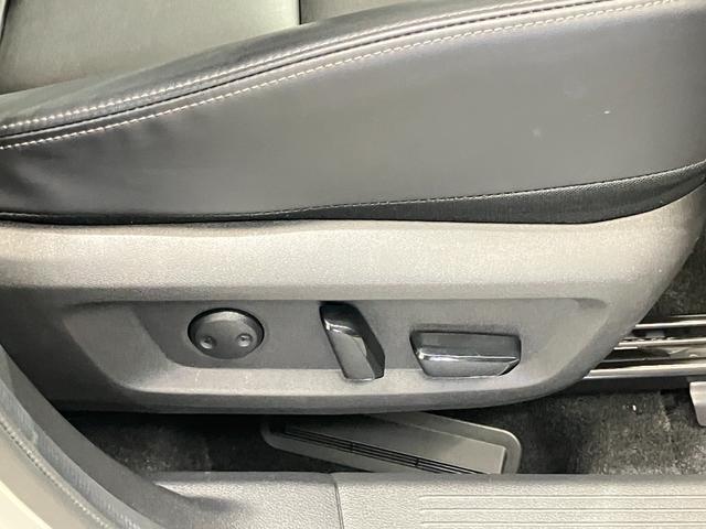 エクストレイル G 1.5 G 2WD社用車アップ・メーカーナビ(12.3インチ)・前席シートヒーター・ステアリングヒーター・プロパイロット・全周囲カメラ・LEDヘッドランプ・LEDフォグランプ・衝突被害軽減ブレーキ(35枚目)