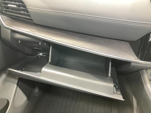 エクストレイル G 1.5 G 2WD社用車アップ・メーカーナビ(12.3インチ)・前席シートヒーター・ステアリングヒーター・プロパイロット・全周囲カメラ・LEDヘッドランプ・LEDフォグランプ・衝突被害軽減ブレーキ(40枚目)