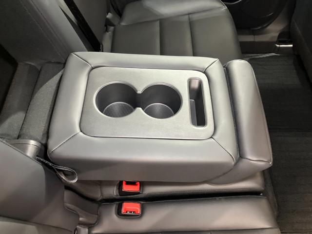 エクストレイル G 1.5 G 2WD社用車アップ・メーカーナビ(12.3インチ)・前席シートヒーター・ステアリングヒーター・プロパイロット・全周囲カメラ・LEDヘッドランプ・LEDフォグランプ・衝突被害軽減ブレーキ(43枚目)