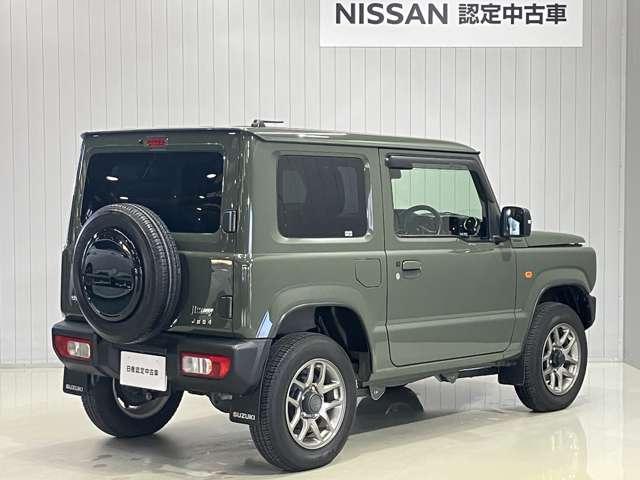 �y���S���S�_���z�[�Ԍ�ɖ����P�����_�������{���Ă���܂������ԂŋC�ɂȂ�Ƃ���Ȃǂ�����΂��`�����������B