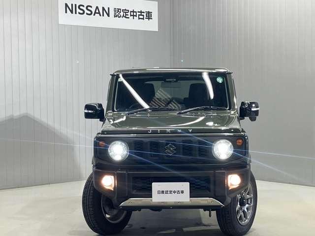 �X���ł̕��i�g���A�y���ȃN���[�W���O�A�������I�t���[�h�B���A�ǂ��𑖂��Ă��Ă����K�ɉ߂�����W���j�[�I