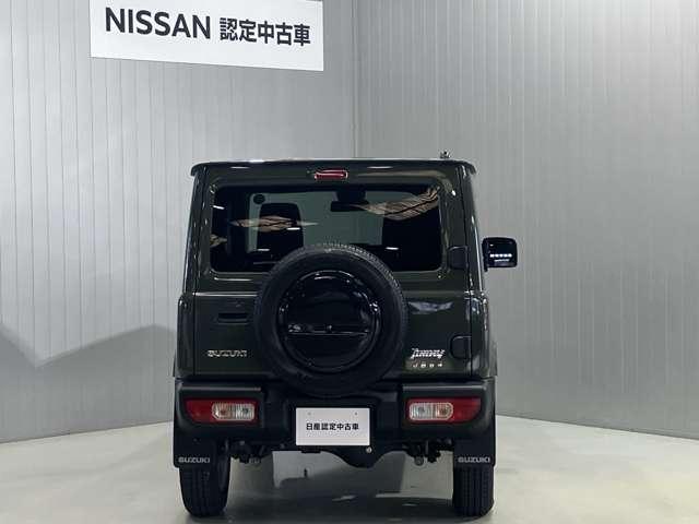 �X���ł̕��i�g���A�y���ȃN���[�W���O�A�������I�t���[�h�B���A�ǂ��𑖂��Ă��Ă����K�ɉ߂�����W���j�[�I