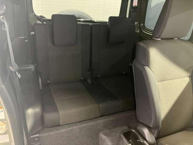 �y�㕔���ȁz���E�Ɨ����ĂP�Q�i�K�̃��N���C�j���O���ł��邽�߁A�����Ԃ̃h���C�u�ł������b�N�X�����p���ŉ߂����܂���