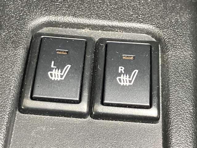 �^�]�ȁE����ȃV�[�g�q�[�^�[�X�C�b�`