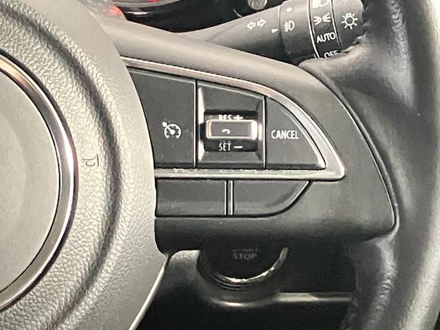 �N���[�Y�R���g���[���t���Ȃ̂ō������H�ł̉^�]���y�ł���