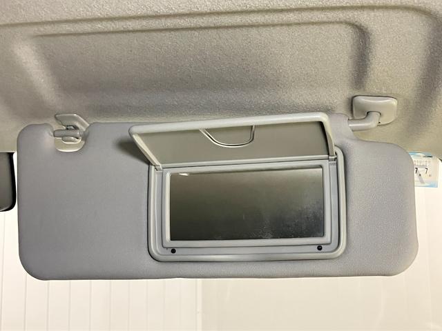 �y�^�]�ȃT���o�C�U�[�z�����t���Ă���̂Ń��C�N�����Ȃǂɂ��֗��I