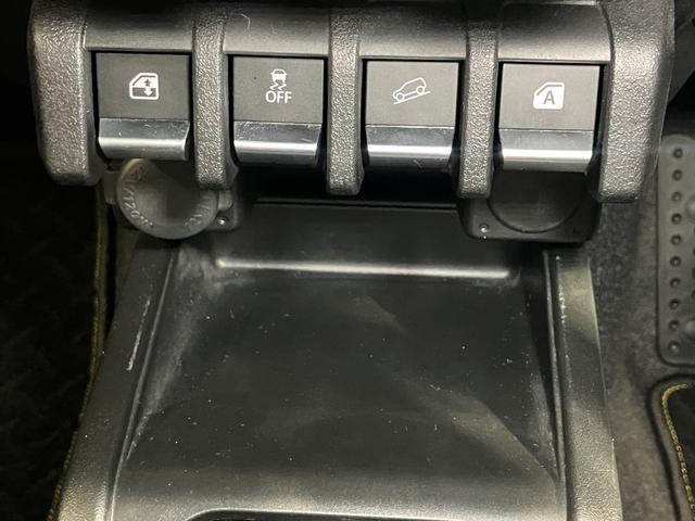 ������Ƃ���������u���̂ɕ֗��ȃX�y�[�X�I