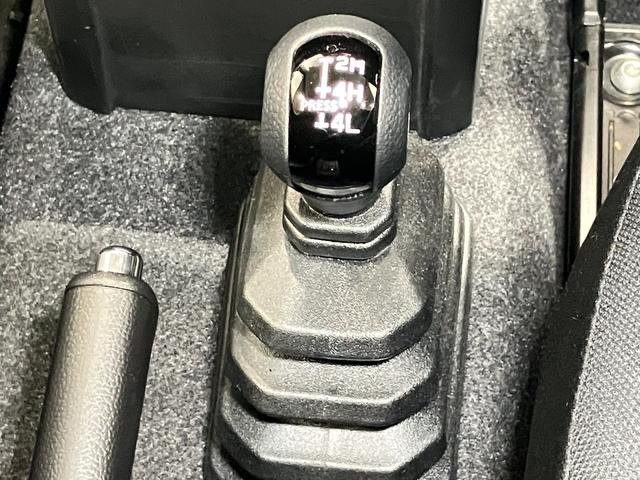 �g�����X�t�@�[���o�[