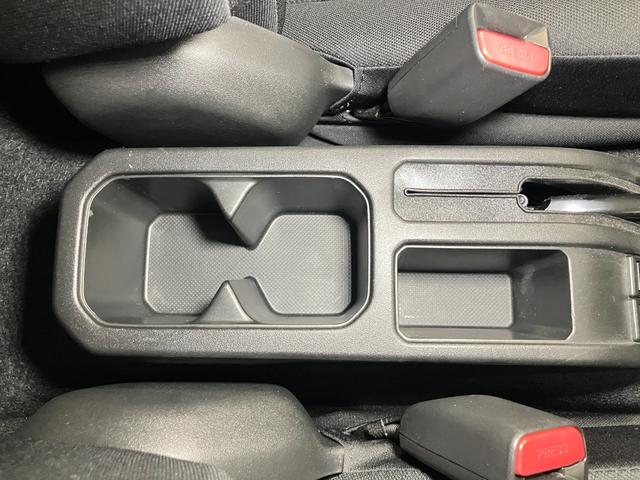 �^�]�ȁE����Ȃ̃h�����N�z���_�[�ł��B��̂Ƃǂ��₷���ʒu�ɂ���̂ŕ֗��ł�