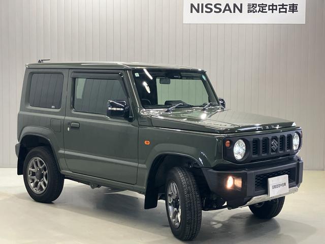 �y�T�����������@���������z�I�X�X�������Y�����{�f�B�R�[�e�B���O�I���i�͐��􂢂����ł��ꂢ�ɂȂ�̂ł�����ꃉ�N���N�ł���