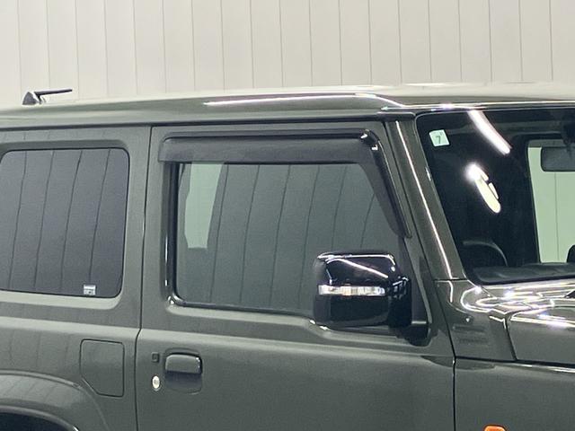 �v���X�`�b�N�o�C�U�[�t�I�J�̓��̂�����Ƃ������C�ɂ���ƕ֗��ł��I