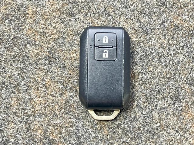 �y�L�[���X�z���ꂽ�ꏊ���献��߂����Y��Ă��܂����I����Ȏ��������R���{�^�������������Ŏ{���ł��܂��I