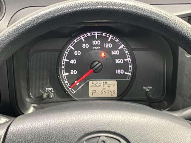 プロボックス GL 1.5 GL 4WD 4WD・社外フルセグメモリーナビ(7インチ)・ETC・ドライブレコーダー・リモコンキー・プライバシーガラス(3枚目)