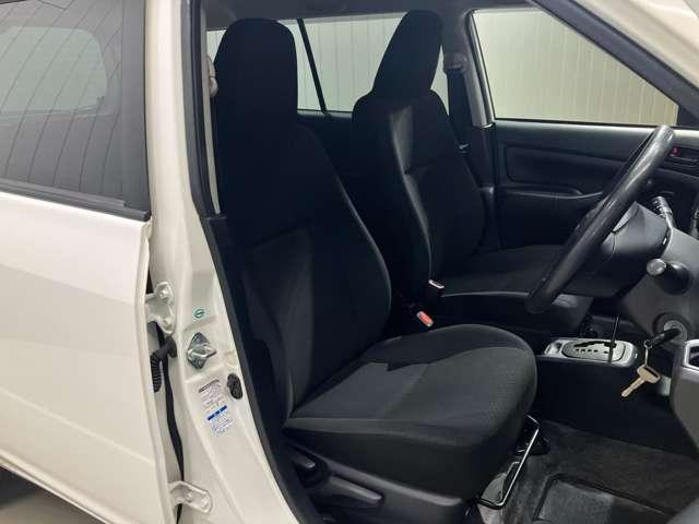 プロボックス GL 1.5 GL 4WD 4WD・社外フルセグメモリーナビ(7インチ)・ETC・ドライブレコーダー・リモコンキー・プライバシーガラス(10枚目)