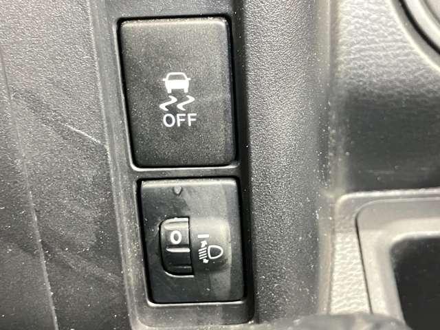 プロボックス GL 1.5 GL 4WD 4WD・社外フルセグメモリーナビ(7インチ)・ETC・ドライブレコーダー・リモコンキー・プライバシーガラス(18枚目)