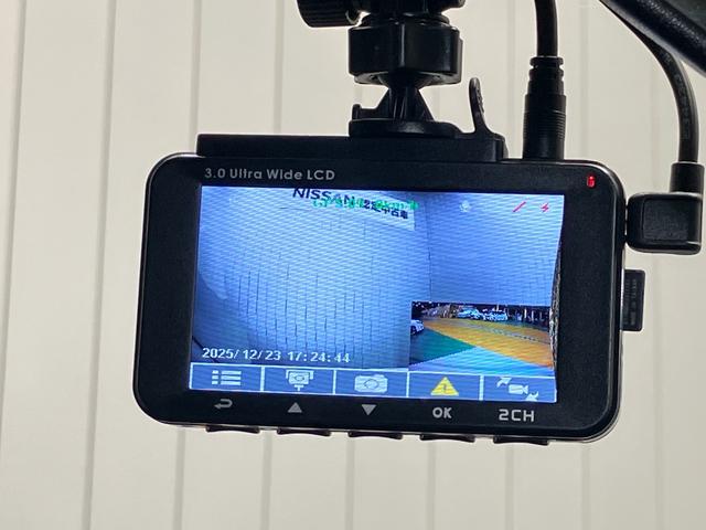 プロボックス GL 1.5 GL 4WD 4WD・社外フルセグメモリーナビ(7インチ)・ETC・ドライブレコーダー・リモコンキー・プライバシーガラス(23枚目)