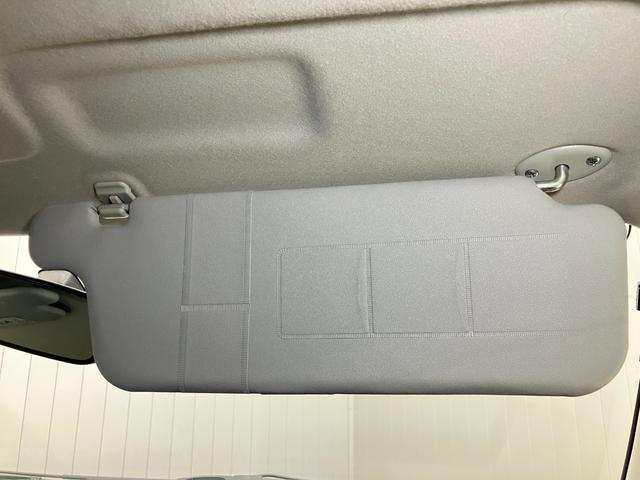 プロボックス GL 1.5 GL 4WD 4WD・社外フルセグメモリーナビ(7インチ)・ETC・ドライブレコーダー・リモコンキー・プライバシーガラス(25枚目)