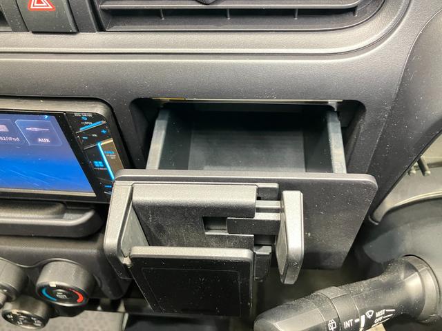 プロボックス GL 1.5 GL 4WD 4WD・社外フルセグメモリーナビ(7インチ)・ETC・ドライブレコーダー・リモコンキー・プライバシーガラス(26枚目)