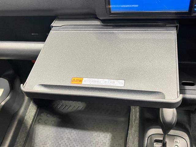 プロボックス GL 1.5 GL 4WD 4WD・社外フルセグメモリーナビ(7インチ)・ETC・ドライブレコーダー・リモコンキー・プライバシーガラス(27枚目)