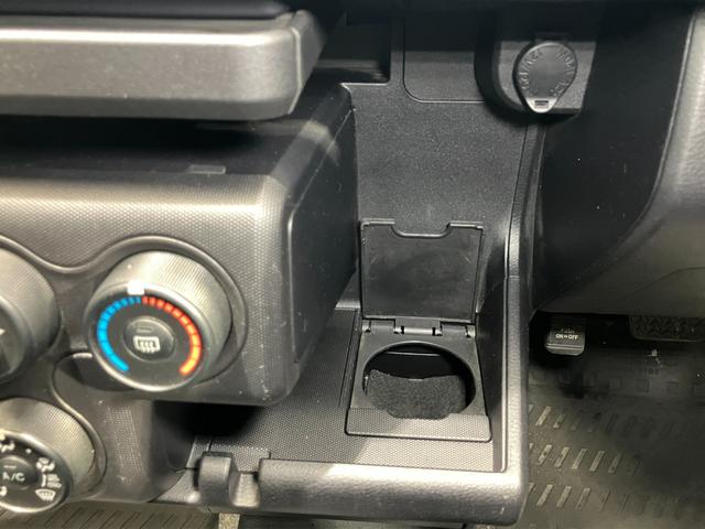 プロボックス GL 1.5 GL 4WD 4WD・社外フルセグメモリーナビ(7インチ)・ETC・ドライブレコーダー・リモコンキー・プライバシーガラス(30枚目)